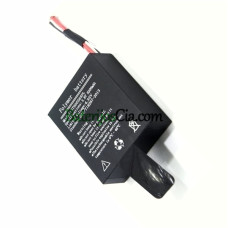 PDA LC709 ST327 st327 baterijos keitimas