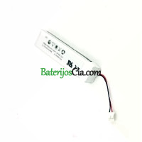 Plantronics baterijos keitimas 620 85442-01 Calisto