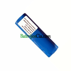 PLC LP-30490 baterijos keitimas
