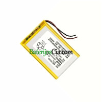 PLC Q9-T1 akumuliatoriaus keitimas