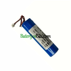 PLC X1001 baterijos keitimas