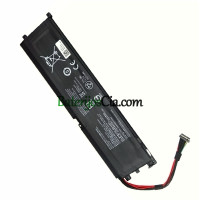 Razer 02705E75 baterijos keitimas 2018 2019 RZ09-03006