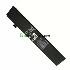 Razer 2020 RZ09-0288/0301/0313/0367 baterijos keitimas