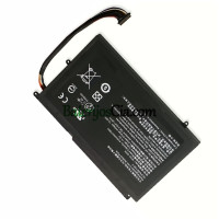 Razer Blade-17 RC30-0220 RZ09-0220 baterijos keitimas