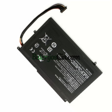 Razer Blade-17 RC30-0220 RZ09-0220 baterijos keitimas
