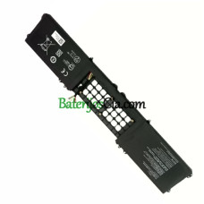 Razer Blade-Pro-17 RZ09-0287 RC30-0287 baterijos keitimas