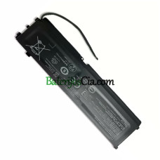 Razer RC30-0328 2020 15 RZ09-0330 baterijos keitimas