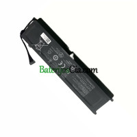 Razer RZ09-0328/0369 RC30-0328 baterijos keitimas 2020/2021