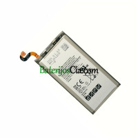 Samsung G9550 EB-BG955ABA Galaxy G955F S8Plus Dream-2 akumuliatoriaus keitimas