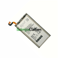Samsung G9550 EB-BG955ABA Galaxy G955F S8Plus Dream-2 akumuliatoriaus keitimas