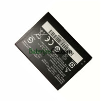 Samsung P11PG7-02-N01-1AYBA4 akumuliatoriaus keitimas