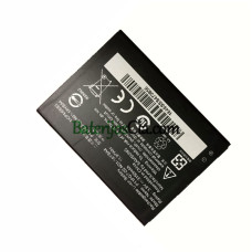 Samsung P11PG7-02-N01-1AYBA4 akumuliatoriaus keitimas