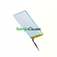Shanling m5s baterijos keitimas
