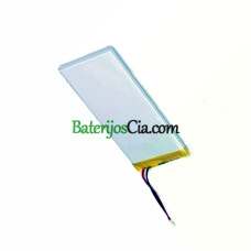 Shanling m5s baterijos keitimas