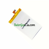 Sharp R2c AQUOS R2C 803sh UBATIA290AFN2 akumuliatoriaus keitimas
