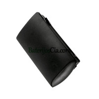 Simbolio 82-000012-01 MC32 MC32N0 MC32NO baterijos keitimas