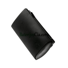 Simbolio 82-000012-01 MC32 MC32N0 MC32NO baterijos keitimas