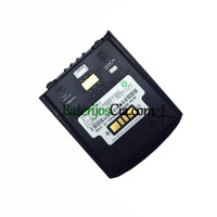 Simbolio MC5590 MC55A0 MC55 baterijos keitimas