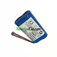 Sony SRS-HG1 SRS-HG1 LIS2213 HG2 HG10 akumuliatoriaus keitimas