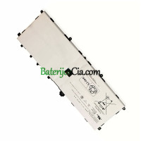 Sony VAIO Duo13 SVD132A14W SVD1321M2EW VGP-BPS36 akumuliatoriaus keitimas