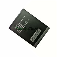 TECNO Air Go/4 KC1J KC1 Spark BL-29BT akumuliatoriaus keitimas