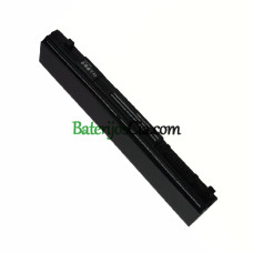 Toshiba PA5043U R940 R830 R840 R800 PA5045U R930 R732 akumuliatoriaus keitimas