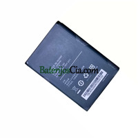 TP-LINK 2500L TL-TR961 TBL-55A2550 M7350 akumuliatoriaus keitimas