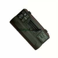 Trimble 121300 7,27 V 3150 mAh 22,9 W akumuliatoriaus keitimas