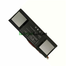 VOYO Plus LR3912584 KS26 I5 I7 akumuliatoriaus keitimas