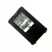 Zebra 409B 409A TC26 BT-000409 TC21 baterijos keitimas