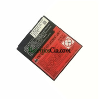 Zebra BT-000424 EC50 EC55 BTRY-EC5X-ST1-0 baterijos keitimas