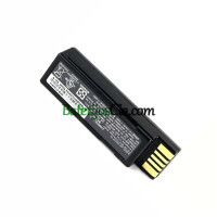 Zebra DS3678 DS3578 DS2278 li3678 DS8178 baterijos keitimas