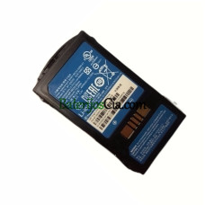 Zebra MC33MC330 BT-000337A MC3300 baterijos keitimas