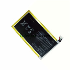 „Amazon S2012-001-D X43Z60 KindleFire HD7“ akumuliatoriaus keitimas