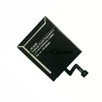 „Amazon ST22 58-000194 26S1017“ akumuliatoriaus keitimas