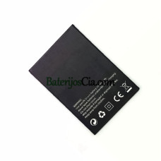 „Blackview E7“ baterijos keitimas