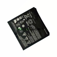 „Bose 300769-001 300770-001 SoundDock“ akumuliatoriaus keitimas