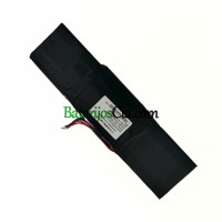 „Chuwi 505979-3S1P-1 CoreBook-X-pro“ akumuliatoriaus keitimas