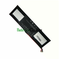 „Cube GT-book i1405 UTL-4761123-2S“ baterijos keitimas
