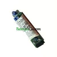 „Dell 2S1P-2 0D668J MD3200/3220/3200I“ akumuliatoriaus keitimas
