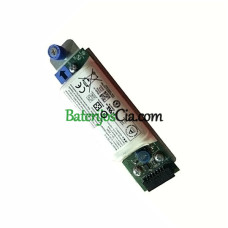 „Dell 2S1P-2 0D668J MD3200/3220/3200I“ akumuliatoriaus keitimas