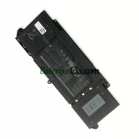 „Dell 5320 9JM71 Latitude 7420 7520 7FMXV 7320“ akumuliatoriaus keitimas
