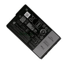 „Dell Latitude 7202 FH8RW 12 7XNTR“ akumuliatoriaus keitimas