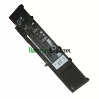 „Dell W5W19 G5-5000 MV07R 72WGV“ akumuliatoriaus keitimas