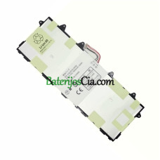 „Fujitsu F-03G Tab“ akumuliatoriaus keitimas DOCOMO ARROWS CA54310-0058