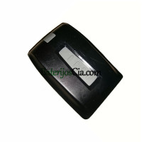 „Honeywell 7600-BTEC Dolphin 7800-BTXC 7800“ baterijos keitimas