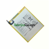 „Huawei 5jdn2-AL00 BTV-W09DL AGS2-W09/HN/AL00“ akumuliatoriaus keitimas