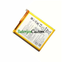 „Huawei hb366481ecw-11“ akumuliatoriaus keitimas