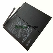 „Huawei KRJ-AN00 KJR-AN00 BAH3-W09 MatePad W09“ akumuliatoriaus keitimas
