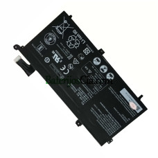 „Huawei W70 Matebook-D PL-W19 PL-W09 W60 HB46K497ECW mrc-w50“ akumuliatoriaus keitimas